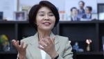 "직장인들, 尹정부 부자감세로 박탈감…유리지갑 보호할 것"