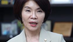 "직장인 자산 증식 방법" 월급방위대의 제안은