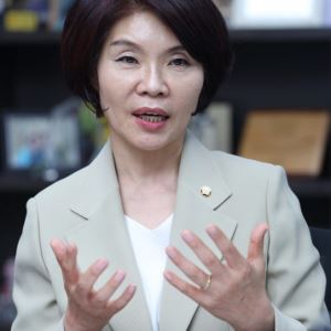 "직장인 자산 증식 방법" 월급방위대의 제안은