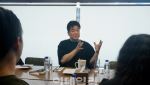 백종원 "가맹점 상황 개선 1순위"…300억 마케팅·점주에 사용