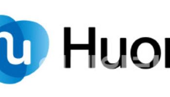 Huons sees limited impact on its exports from Trump’s executive order aiming at lowering drug pr...