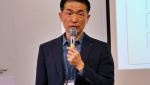 “관광 스타트업, 규제에 발목 잡혀 ''글로벌 진출'' 못해”