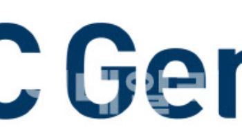 GC지놈, 태아 DNA 선별검사 핵심 기술 싱가포르 특허 등록