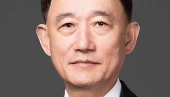 법무법인 태평양, 박화진 전 고용노동부 차관 고문 영입