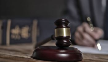 39년 돌본 장애아들 살해한 60대 父…항소심도 징역 3년