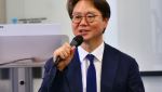 관광 스타트업 “글로벌 진출? 기초 체력부터 다시 짜야” 일침