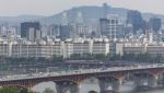 "서울 너무 비싸요"…30대, 결국 '이 동네'로 갔다