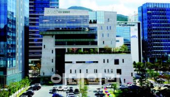 디오, 자사주 60만주 소각·100억원 규모 매입 결정