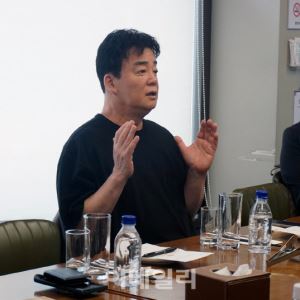 "내가 김호중 출연 막았다고?"...백종원, '무서운 의혹' 토로