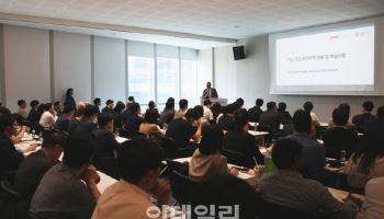 지평, '인도 기업 진출 전략 및 분쟁 대응' 세미나 성료