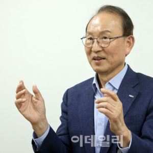최운열 “금융 산업·감독 분리해야…국민연금은 독립”