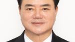 KGM, ‘자동차의 날’ 3명 포상…미래차·신흥시장 성과 인정