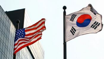 한미 ‘환율협상’ 본격화…원화절상 압박 현실화하나(재종합)
