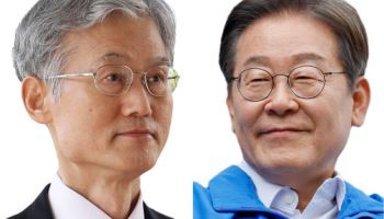 '李판결'했다고…민주, 대법원 특검법·보복입법 '본격화'