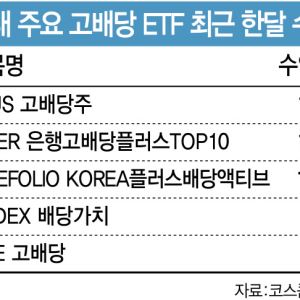 컷뉴스
