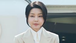 김건희 측 “언급되는 것 자체가 김문수에 민폐”...불출석