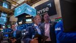 [속보]S&P500 3거래일째 상승…엔비디아 또 4.2%↑