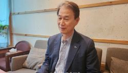 권오을 “李 고향 안동서 1표차라도 승리 거둘 것…TK 득표율 30% 가능”