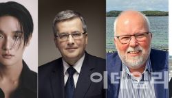 "한국 망했다?" 인구위기 반전 노린다…얼리버드 마감 D-3[ESF2025]