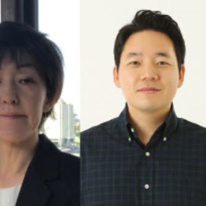 컷뉴스