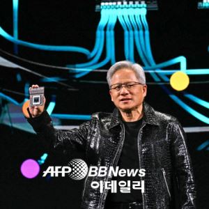 컷뉴스