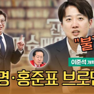 컷뉴스