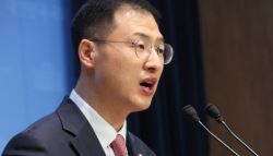 김상욱, 왜 보수권 이준석 아닌 진보 이재명을 지지했나