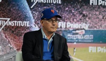 '억만장자 투자자' 스티브 코핸 "美 경기침체 확률 45%"