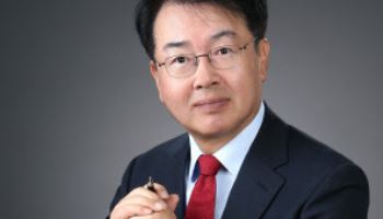 Hanmi Science Restructures Under New CEO