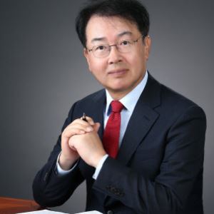 새사령탑 김재교 대표 취임이후 한미그룹 체질강화 가시화