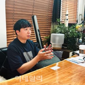 컷뉴스