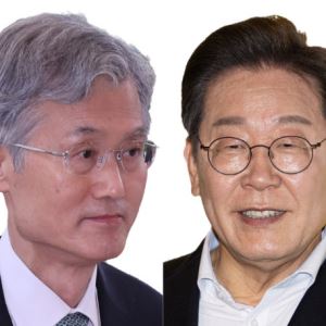 컷뉴스