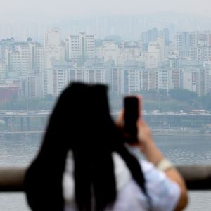 전국 대부분 지역에 비…제주 최대 150㎜[내일날씨]