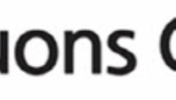 Huons Global reports Q1 sales of 199.1 billion won, operating profit of 25.6 billion won