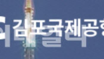 한일 수교 60주년, 한일 양국 내달 전용 입국심사 시험 운영