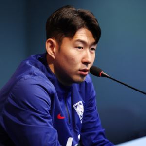 손흥민에 "임신폭로" 협박 여성, 작년에 3억 받아내…구속영장 신청