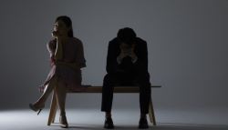 “함께 사는 부부라도 강간죄 성립”…대법원 첫 인정한 [그해 오늘]