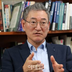 “새 정부에선 선심성 소상공인 지원 그만…‘집단적 지원’이 해법”
