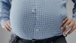 위고비로 16kg 뺐는데…약 끊고 1년 뒤 “다시 살쪄”