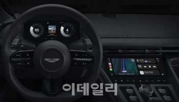 연재이미지