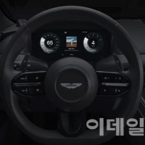 컷뉴스
