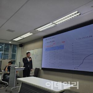 SKT “유심재설정 셀프 설치 서비스 준비중”