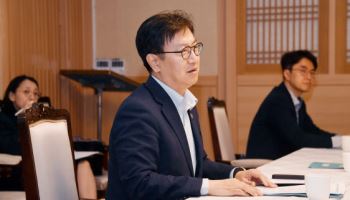 22일부터 2주간 국산 농산물 전품목 할인…지원한도 1만→2만원