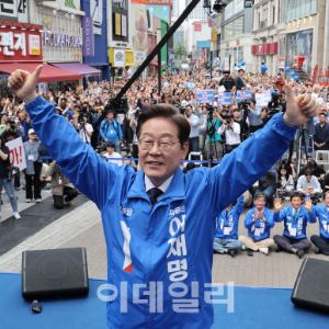 컷뉴스