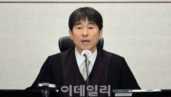 대법 지귀연 판사 룸살롱 의혹 비위 확인시 법령따라 처리