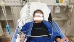 10세 아이 ‘사지마비’ 만든 유도관장…3년 만에 밝혀진 진실