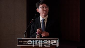 “인간도 피콜로처럼 재생 가능할까”…ABC 기반 재생치료 연구 성과는