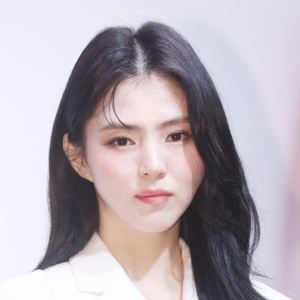 "불법 도박장 다수 개설 혐의"…배우 한소희 모친, 2심도 '집유'