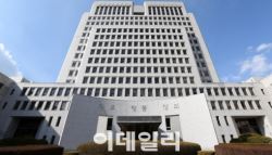 대법 "지귀연 판사 룸살롱 의혹 비위 확인시 법령따라 처리"