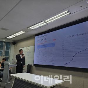 SKT, 해킹 여파 이탈자 34만5646명...하루 이탈자는 1만명 아래로